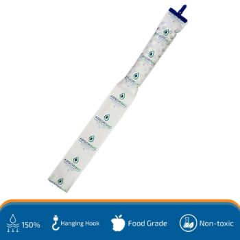 Absorbag 1.5kg Container Desiccant