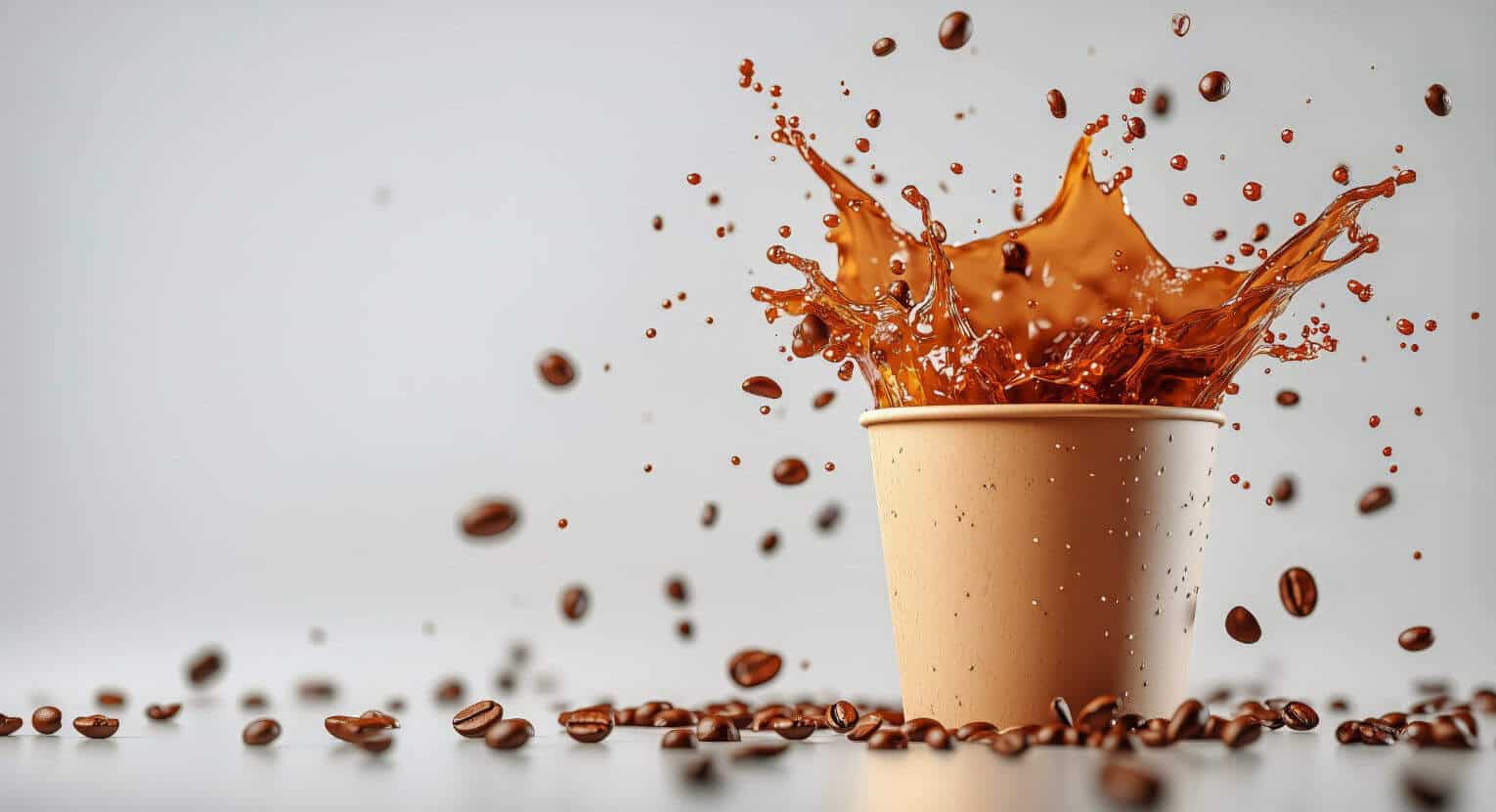 About-Us-Coffee-Splash