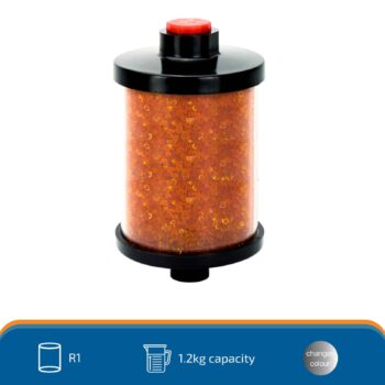 R1 Transformer Breather (medium)