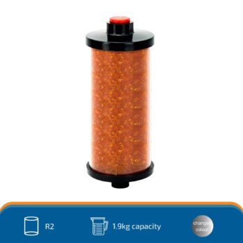 R2 Transformer Breather (large)