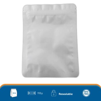 Mylar Bag 30*40cm (50 pcs)