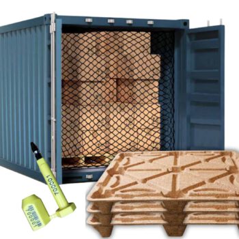 Container Accessories