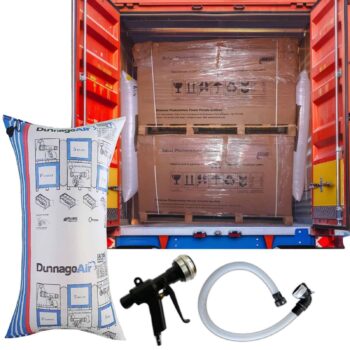 Dunnage Bags