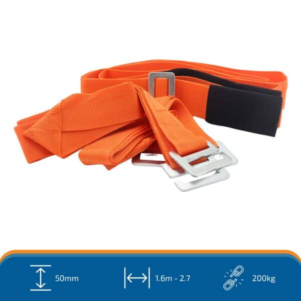 Furniture Shoulder Lifting  Straps